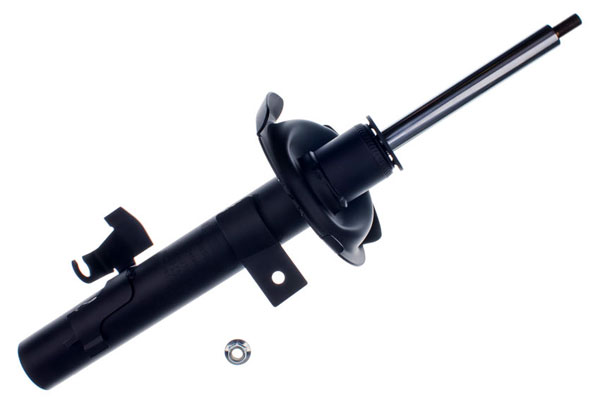Shock Absorber - DSB510G DENCKERMANN