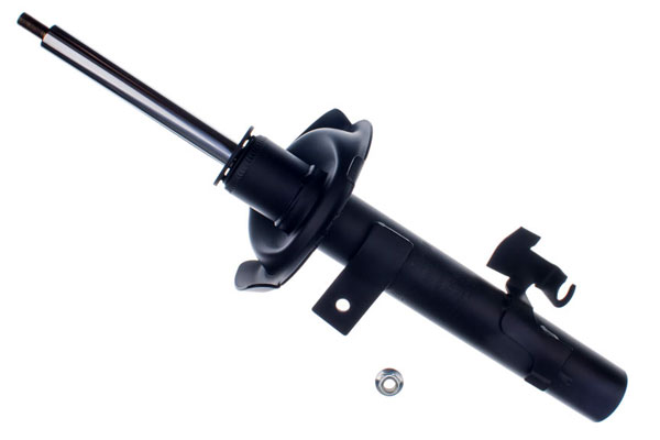 Shock Absorber - DSB511G DENCKERMANN