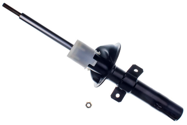 Shock Absorber - DSB512G DENCKERMANN