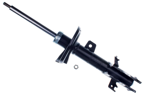 Shock Absorber - DSB513G DENCKERMANN
