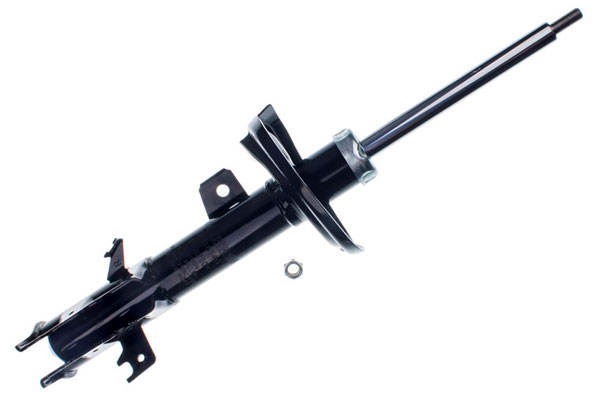 Shock Absorber - DSB514G DENCKERMANN