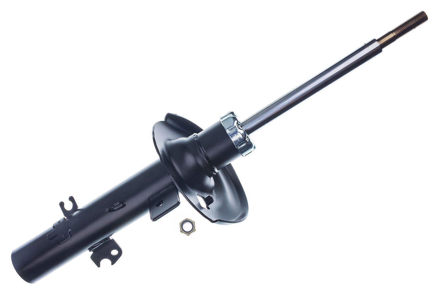 Ammortizzatore - DSB515G DENCKERMANN