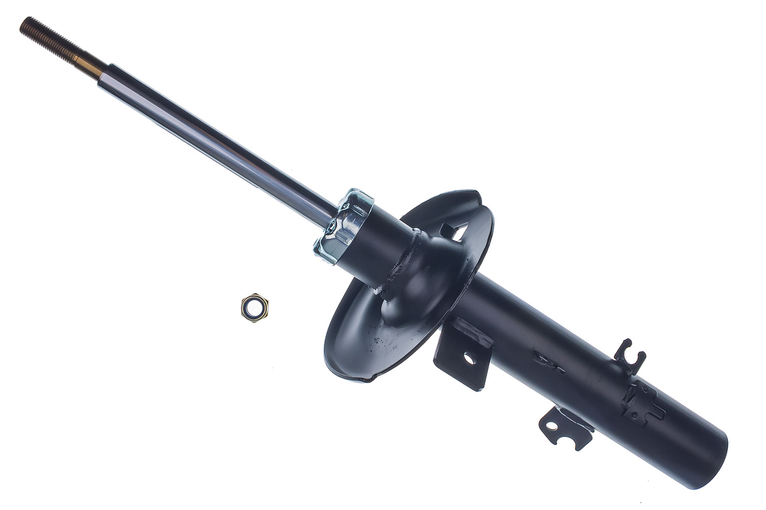 Ammortizzatore - DSB516G DENCKERMANN