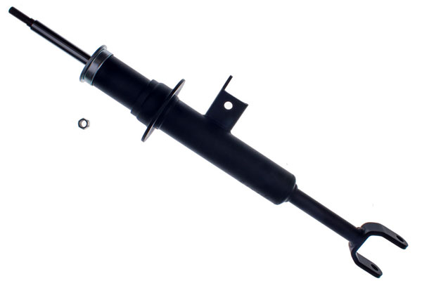 Shock Absorber - DSB518G DENCKERMANN