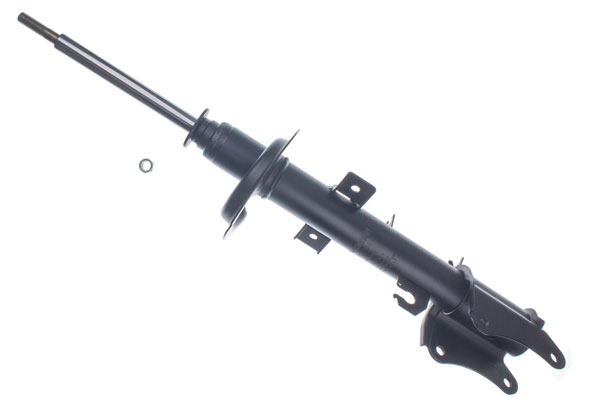 Ammortizzatore - DSB520G DENCKERMANN