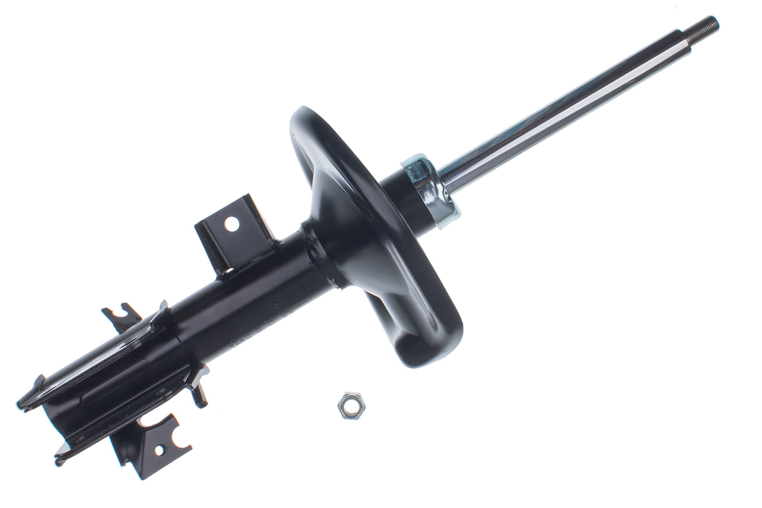 Shock Absorber - DSB522G DENCKERMANN