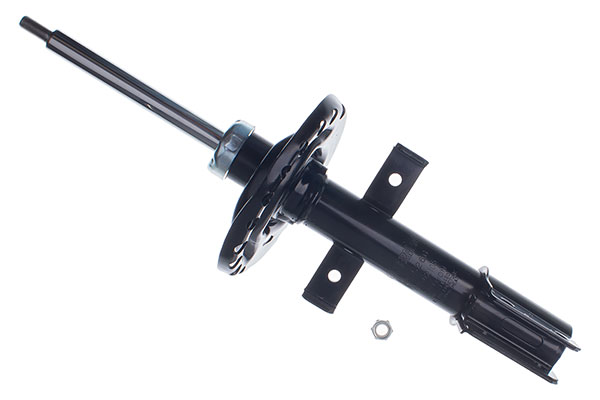 Ammortizzatore - DSB526G DENCKERMANN