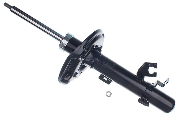 Shock Absorber - DSB527G DENCKERMANN