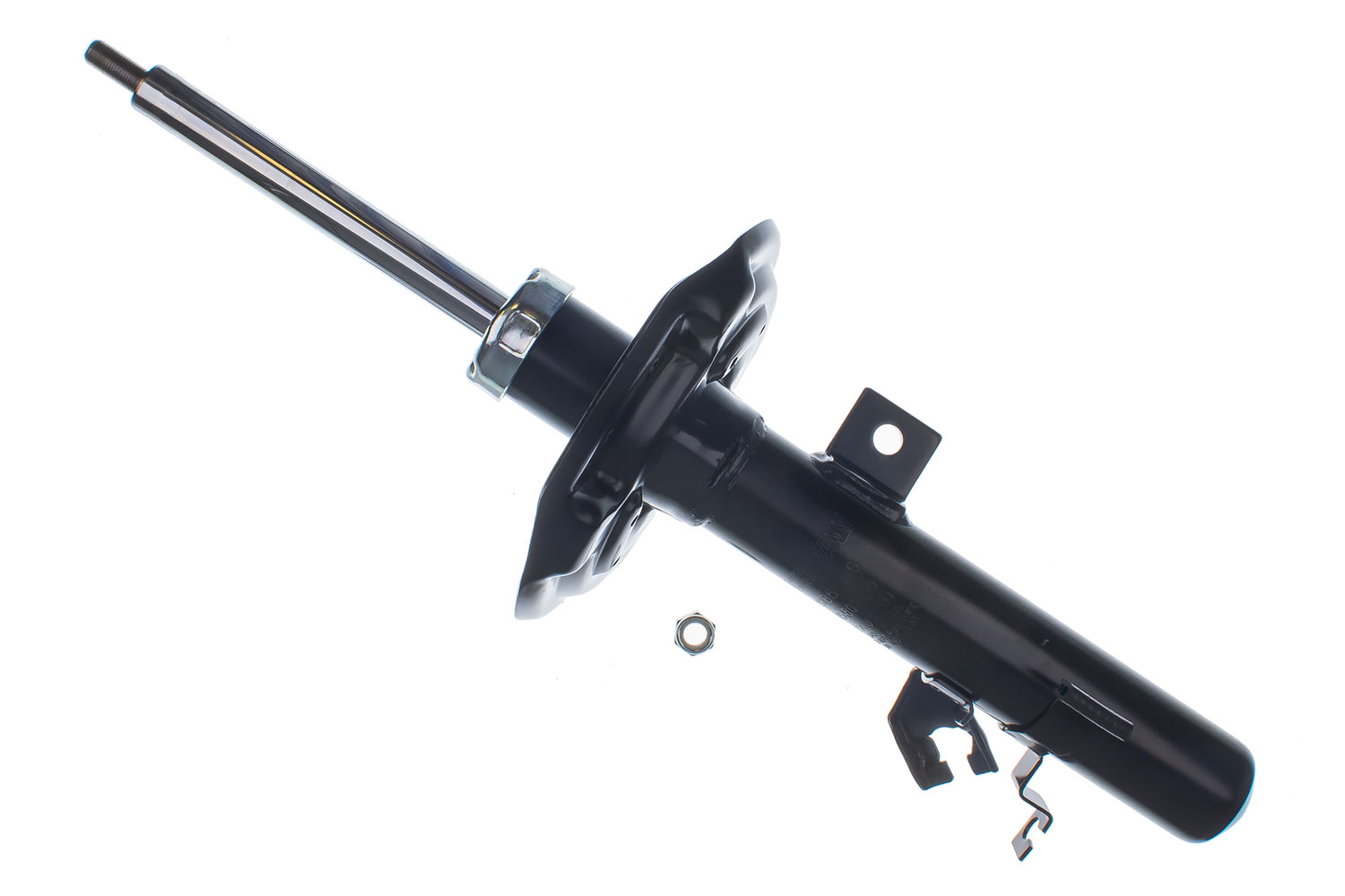 Shock Absorber - DSB528G DENCKERMANN