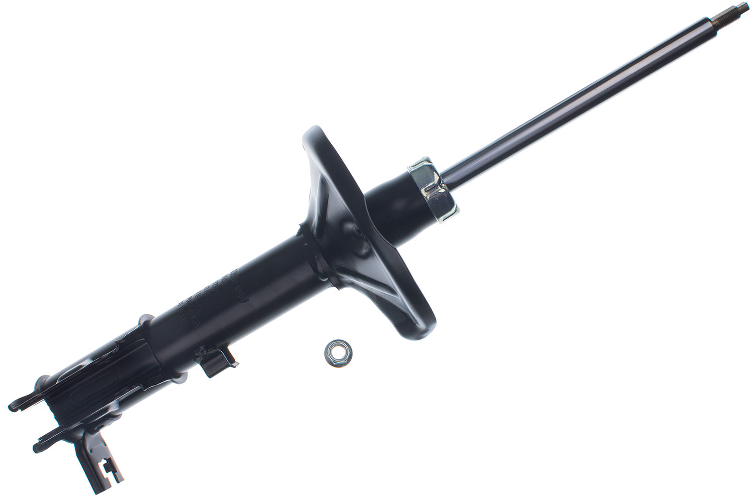 Shock Absorber - DSB530G DENCKERMANN