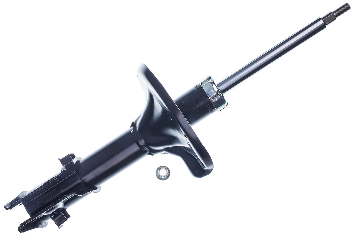 Shock Absorber - DSB532G DENCKERMANN