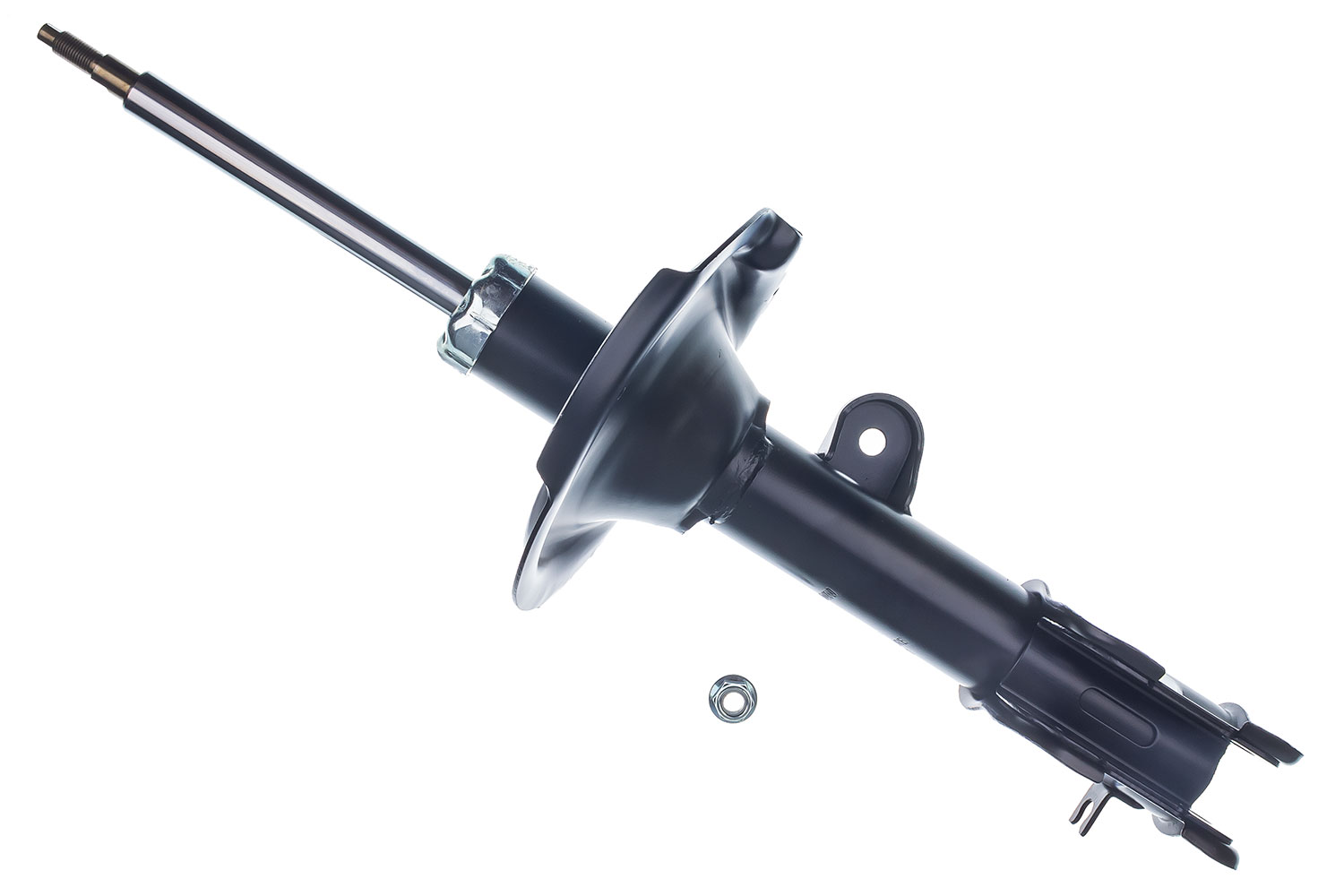 Амортизатор - DSB535G DENCKERMANN