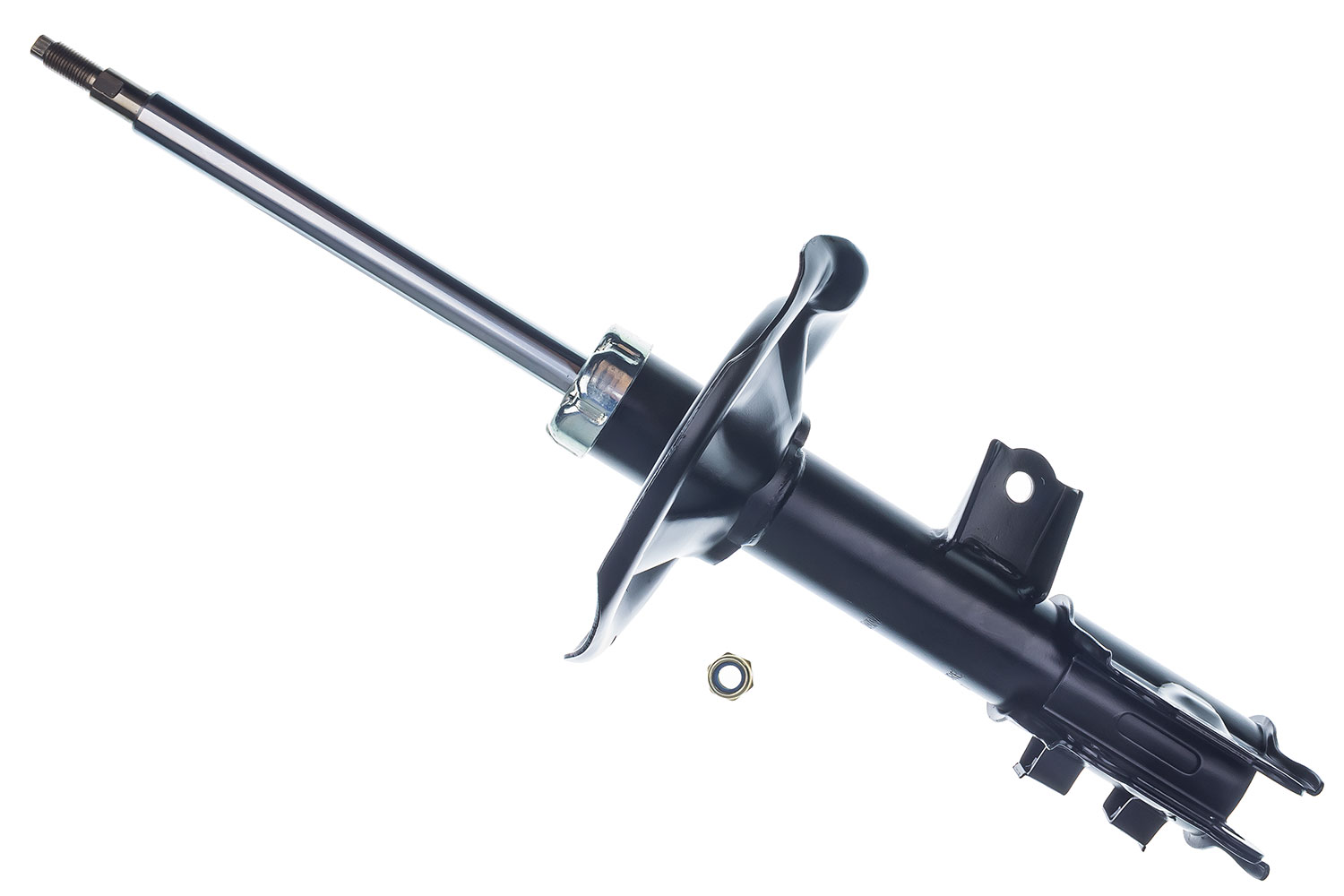 Shock Absorber - DSB537G DENCKERMANN