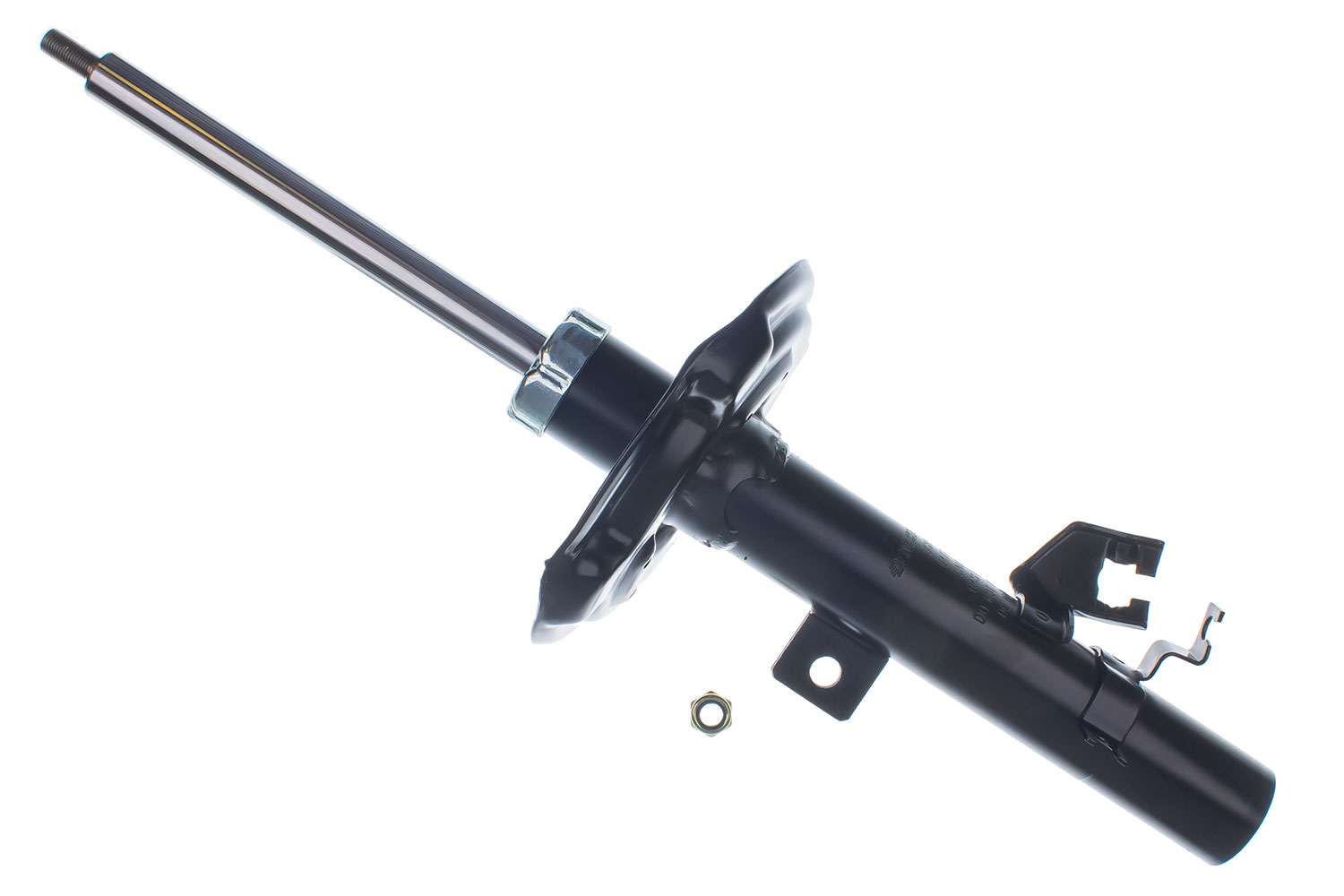 Shock Absorber - DSB539G DENCKERMANN