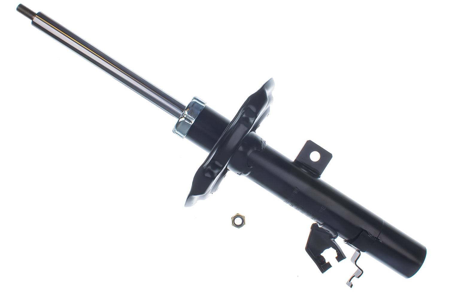 Shock Absorber - DSB540G DENCKERMANN