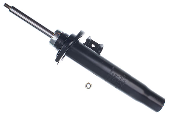 Shock Absorber - DSB541G DENCKERMANN
