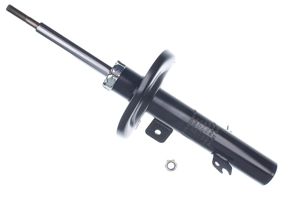 Ammortizzatore - DSB542G DENCKERMANN