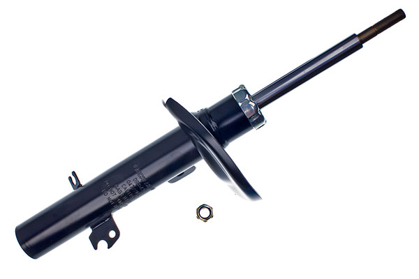 Ammortizzatore - DSB543G DENCKERMANN