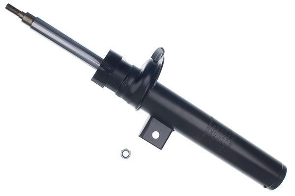 Ammortizzatore - DSB544G DENCKERMANN