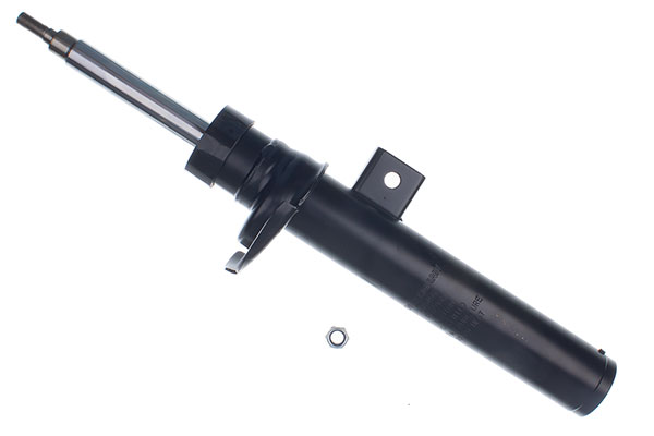 Ammortizzatore - DSB545G DENCKERMANN