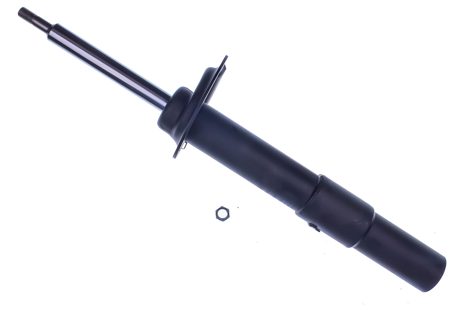 Shock Absorber - DSB547G DENCKERMANN