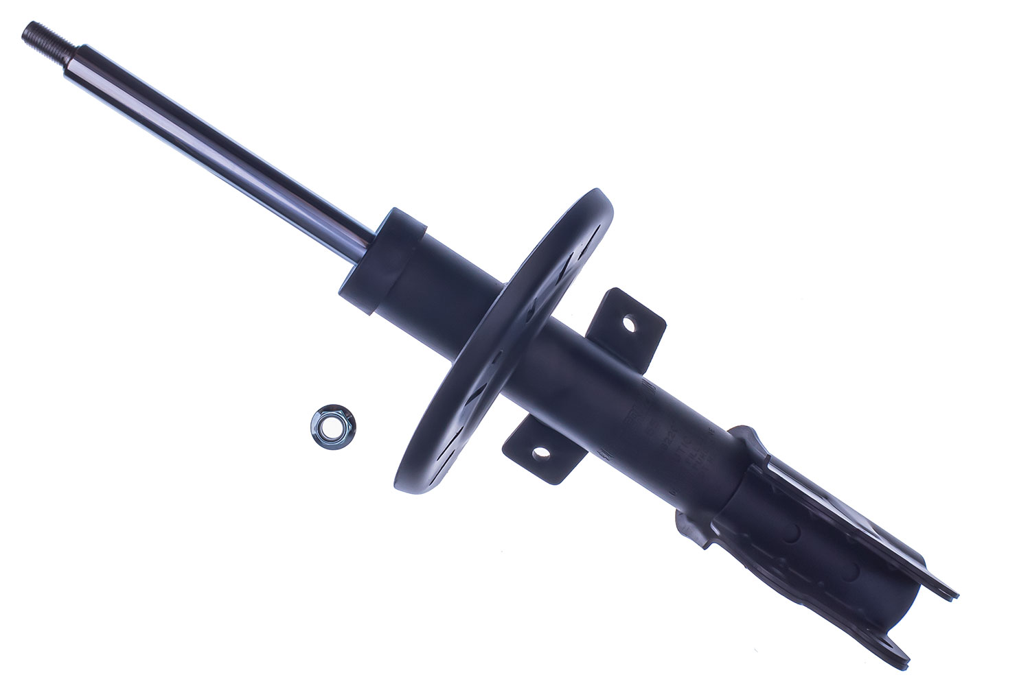 Shock Absorber - DSB551G DENCKERMANN