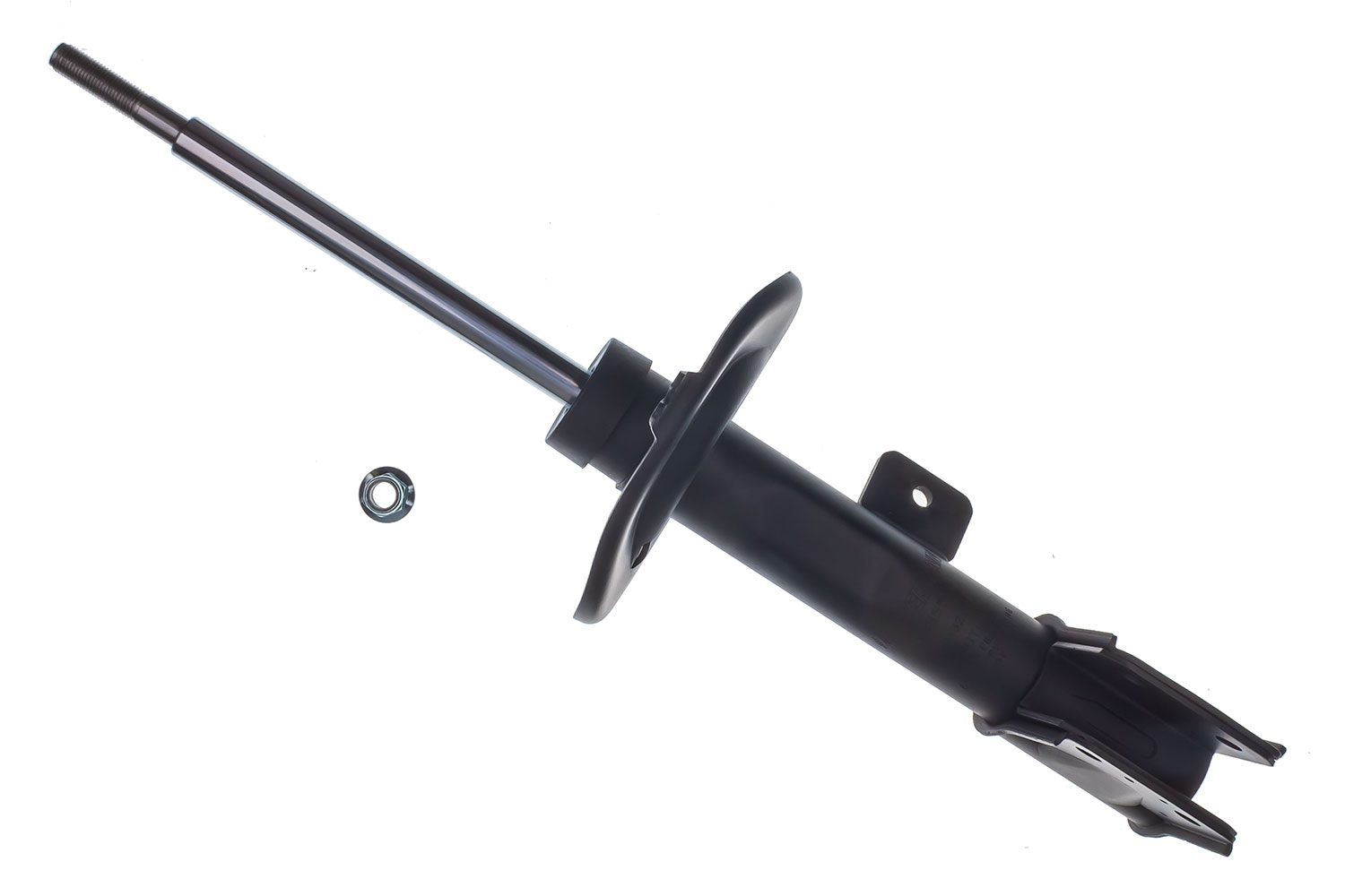 Shock Absorber - DSB555G DENCKERMANN