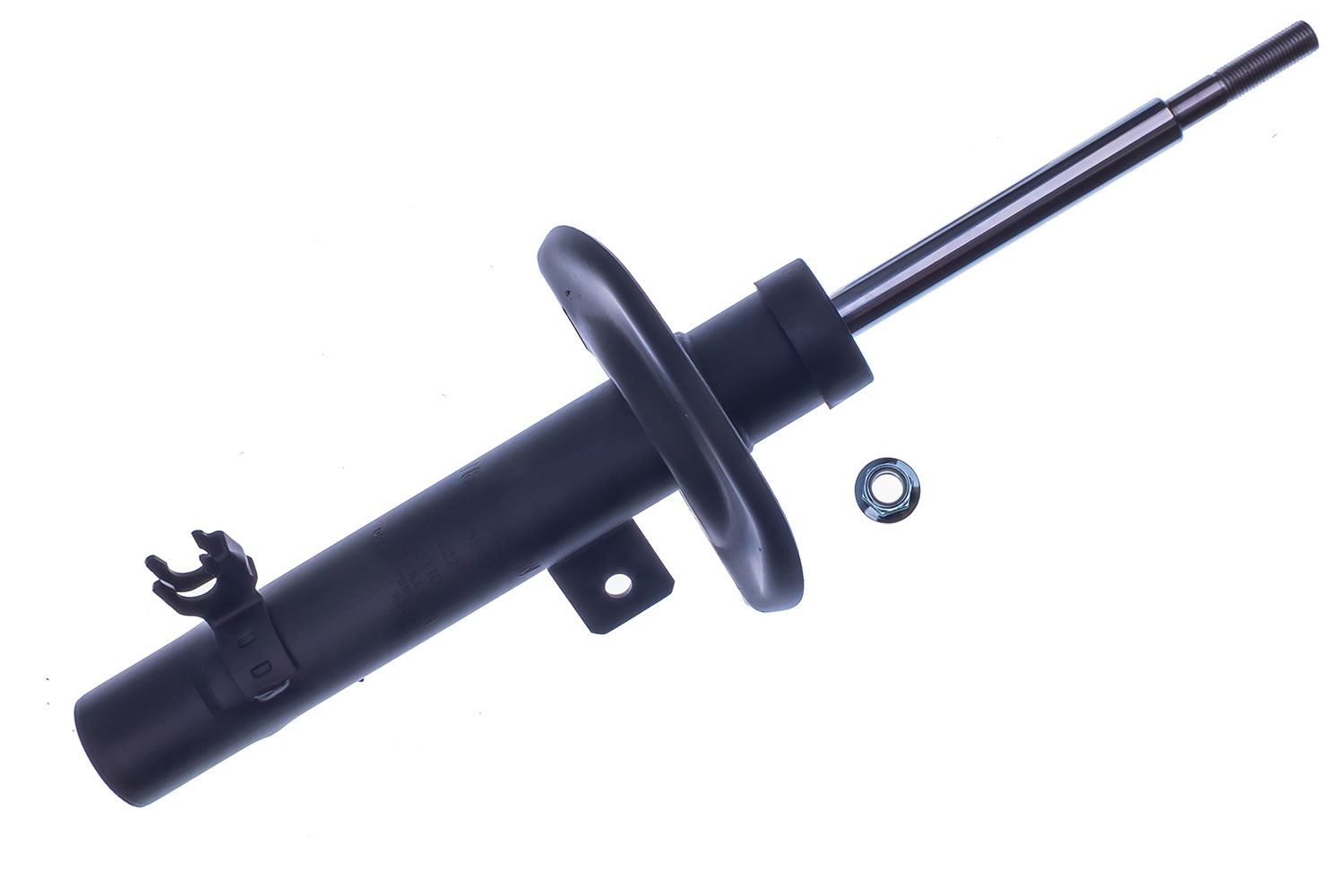 Shock Absorber - DSB556G DENCKERMANN