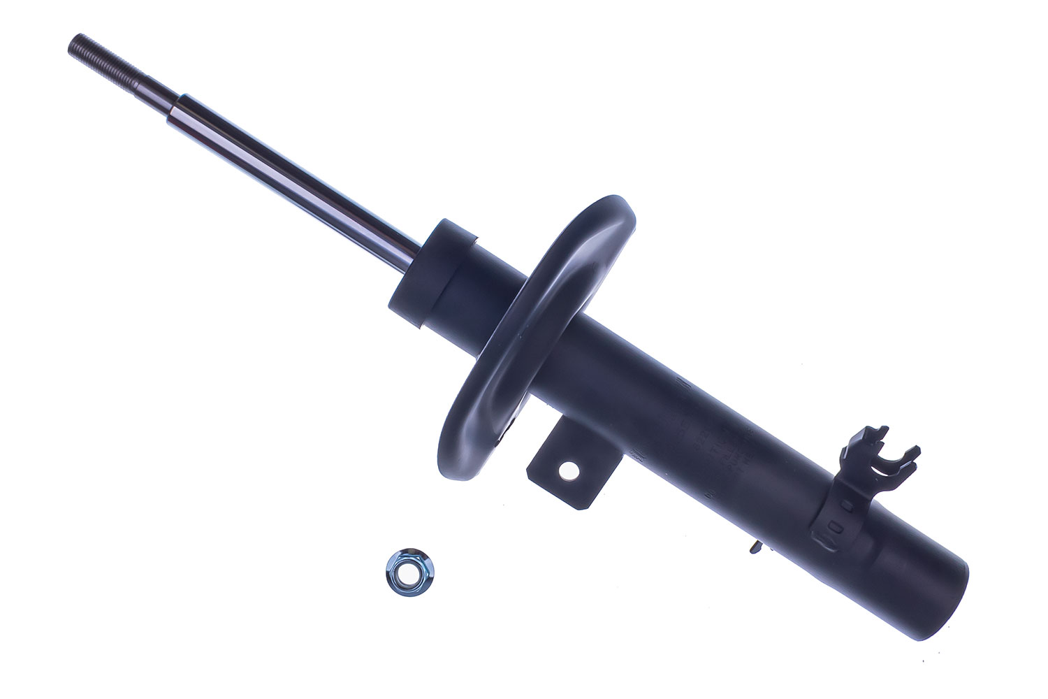 Shock Absorber - DSB557G DENCKERMANN