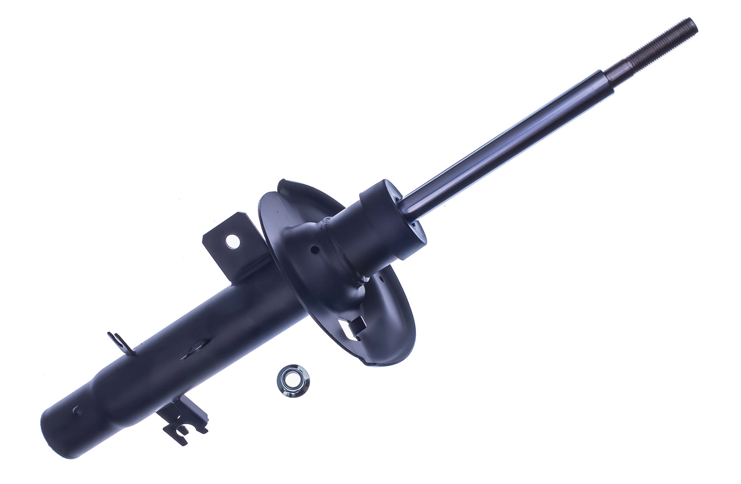Ammortizzatore - DSB558G DENCKERMANN