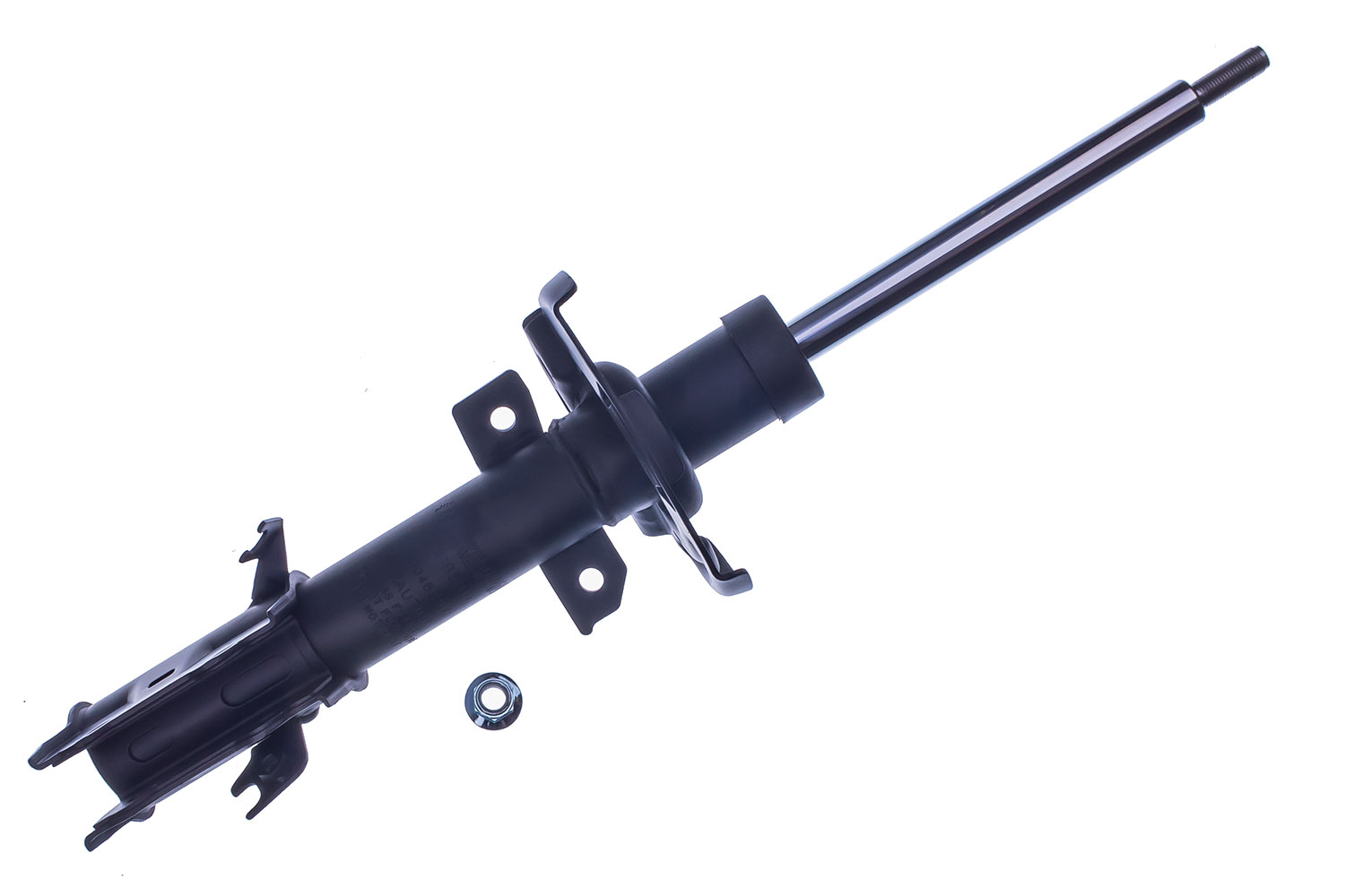 Shock Absorber - DSB561G DENCKERMANN