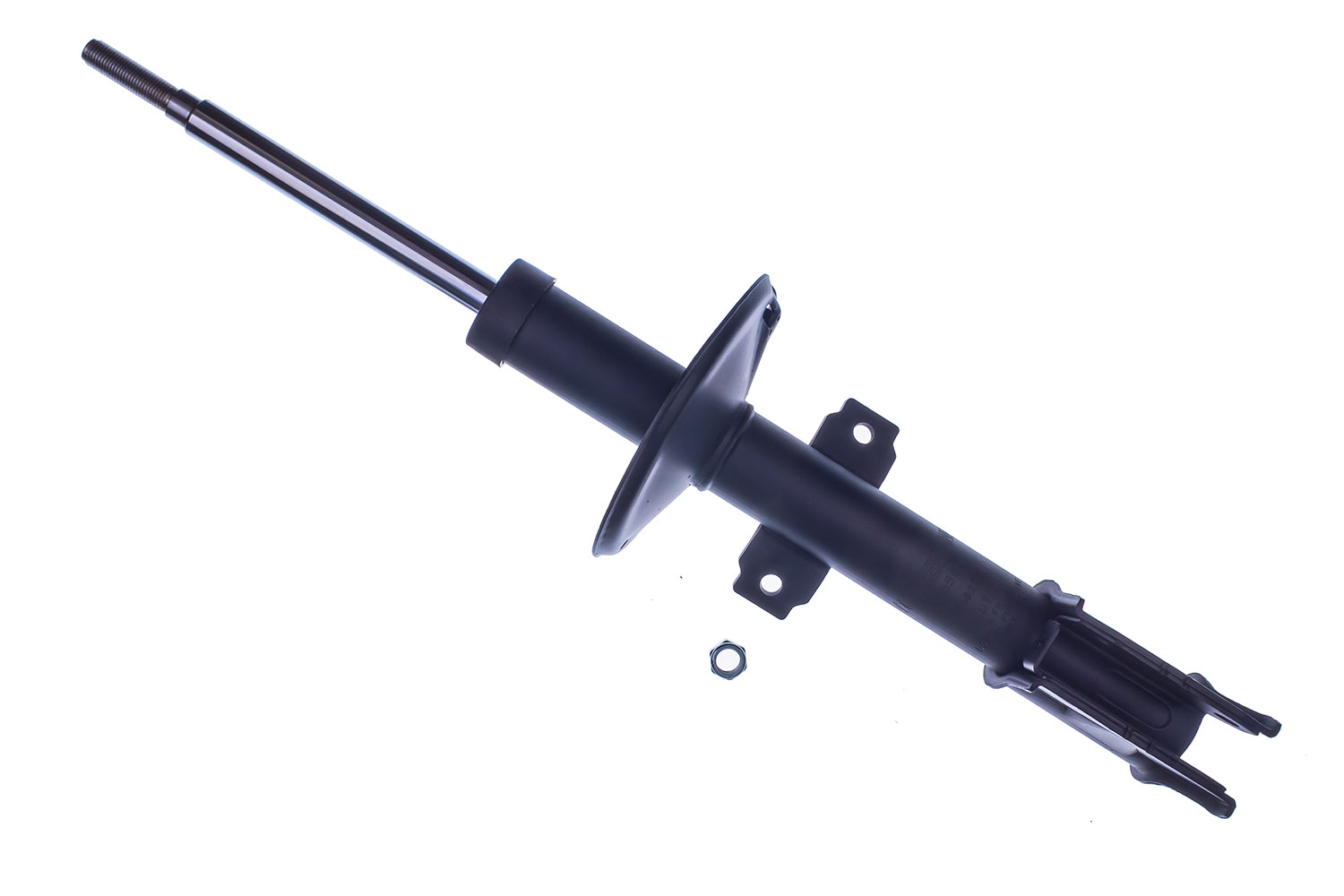 Shock Absorber - DSB563G DENCKERMANN