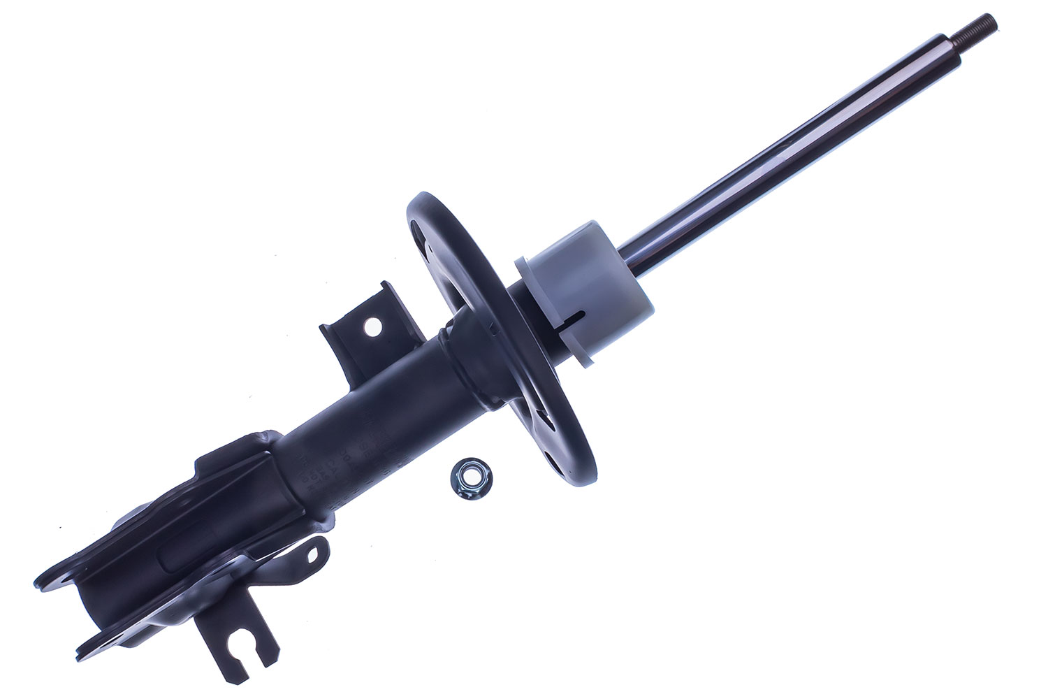 Shock Absorber - DSB564G DENCKERMANN