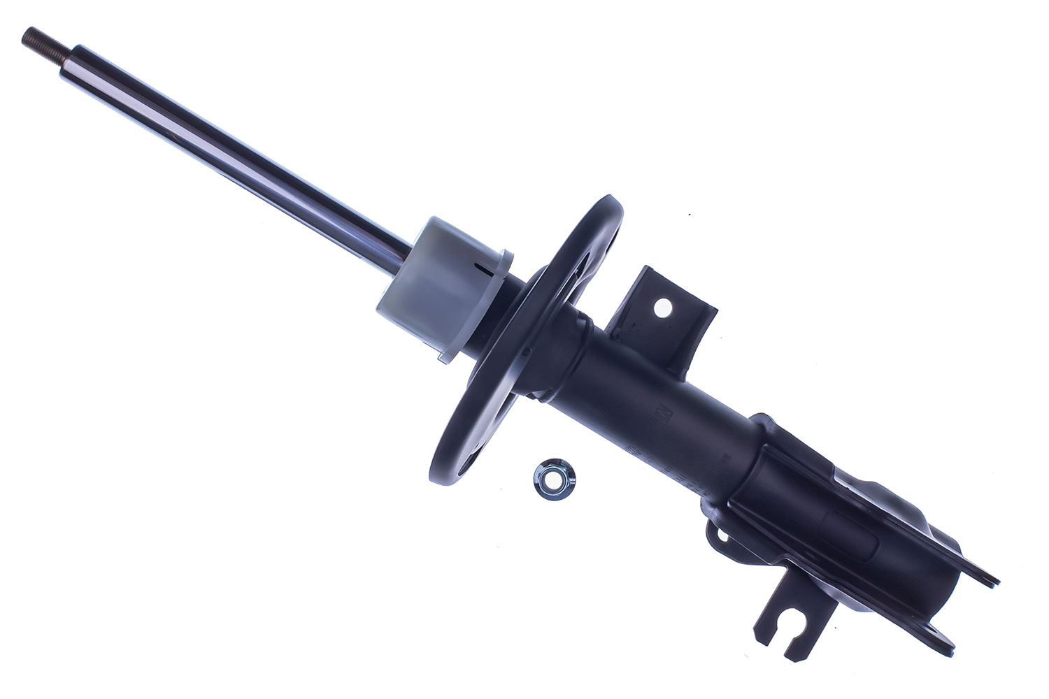 Shock Absorber - DSB565G DENCKERMANN