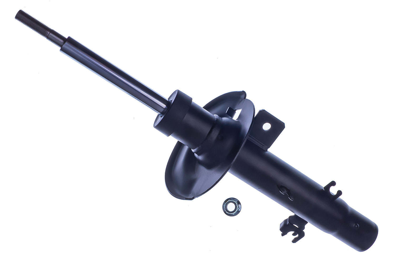 Shock Absorber - DSB566G DENCKERMANN