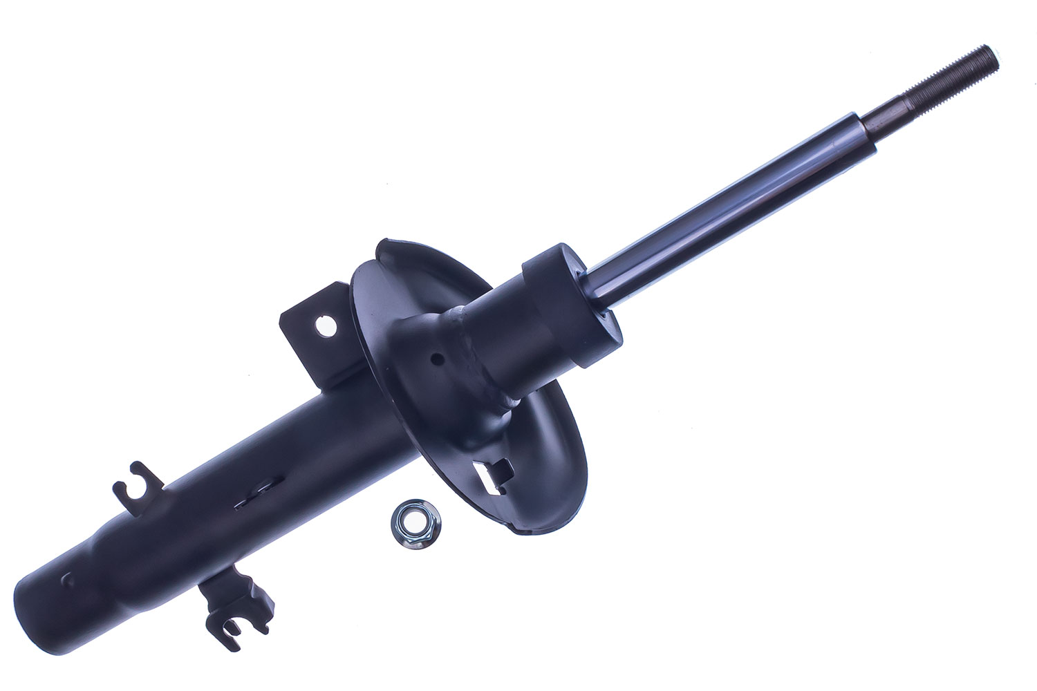 Shock Absorber - DSB567G DENCKERMANN