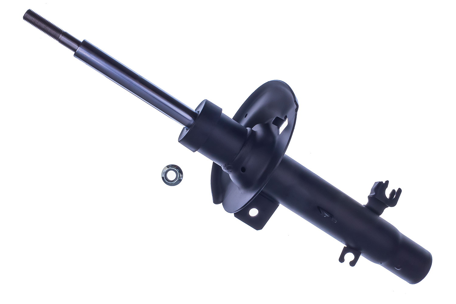 Ammortizzatore - DSB568G DENCKERMANN
