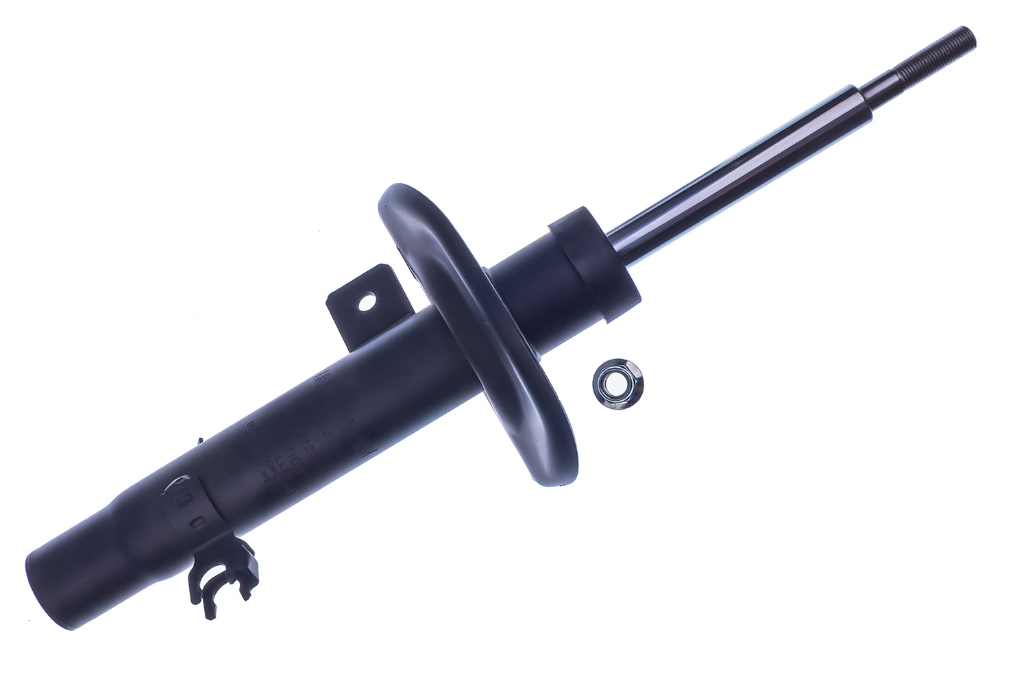 Shock Absorber - DSB569G DENCKERMANN