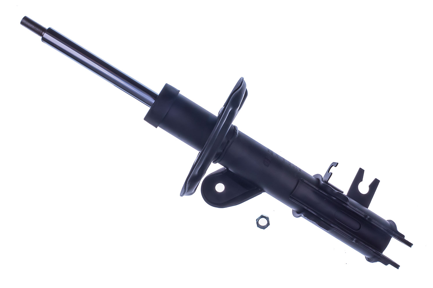 Ammortizzatore - DSB570G DENCKERMANN