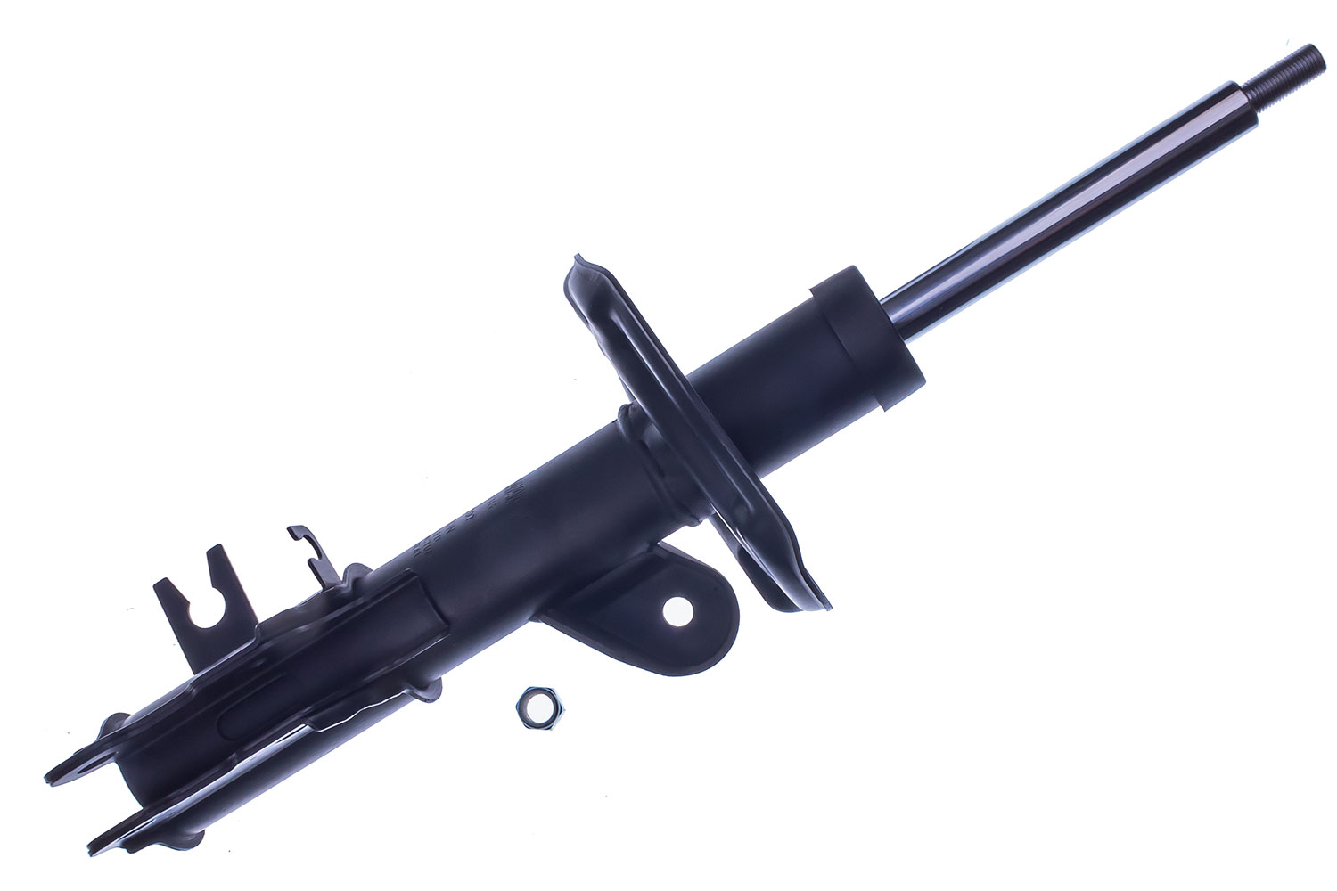Shock Absorber - DSB571G DENCKERMANN