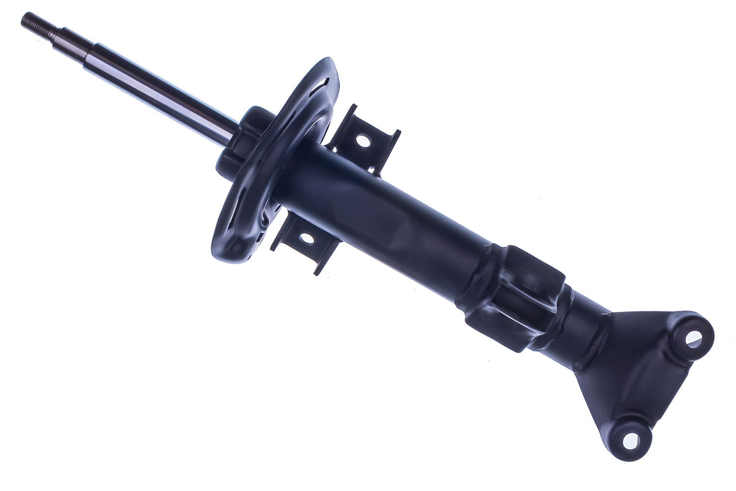 Shock Absorber - DSB572G DENCKERMANN