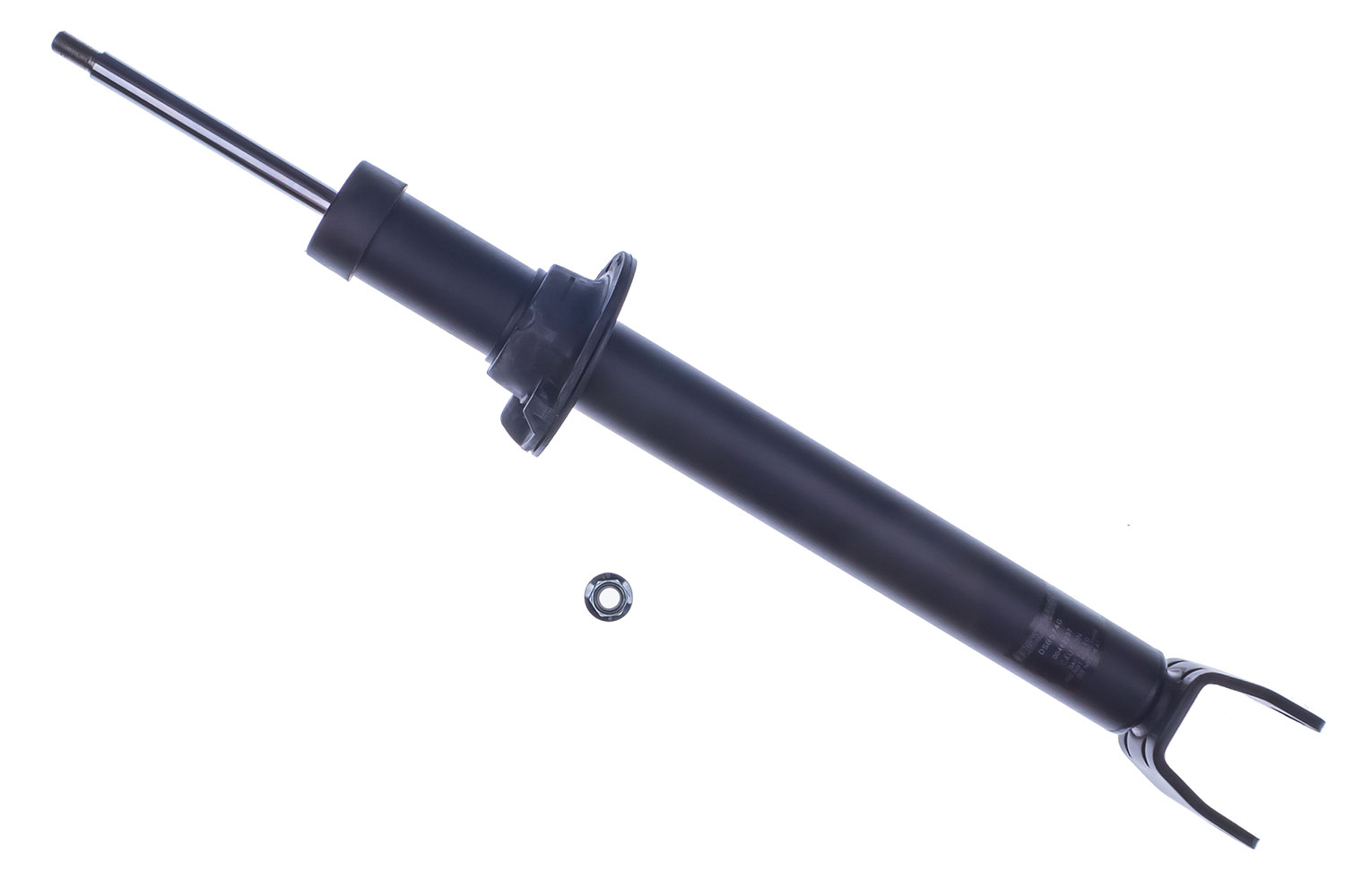 Shock Absorber - DSB574G DENCKERMANN