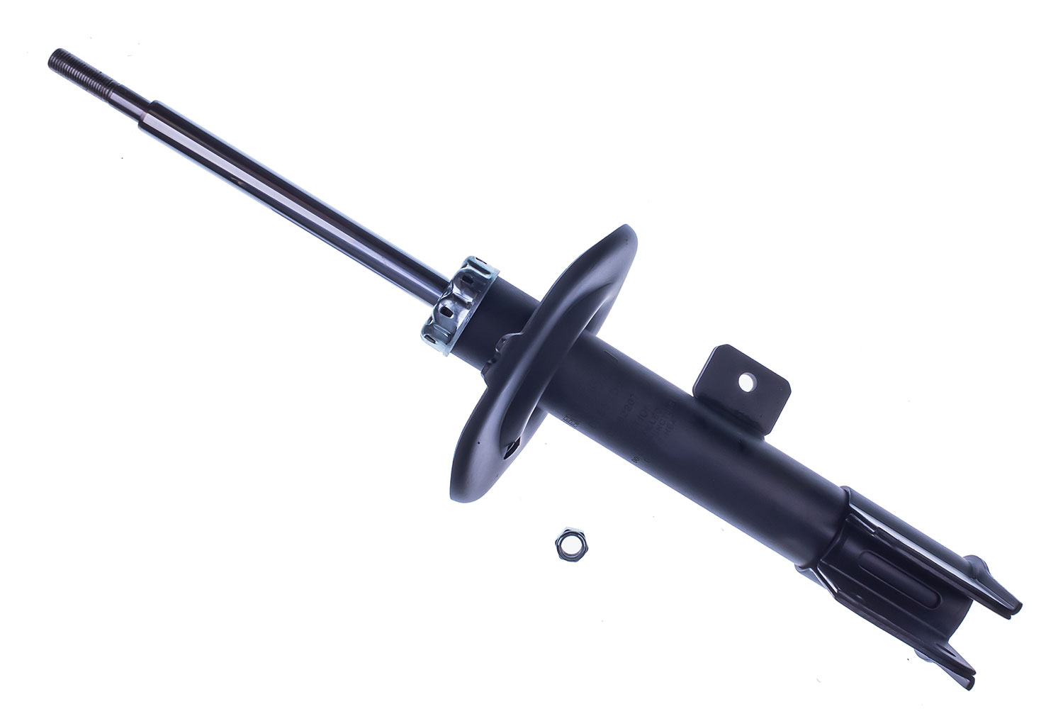 Ammortizzatore - DSB575G DENCKERMANN