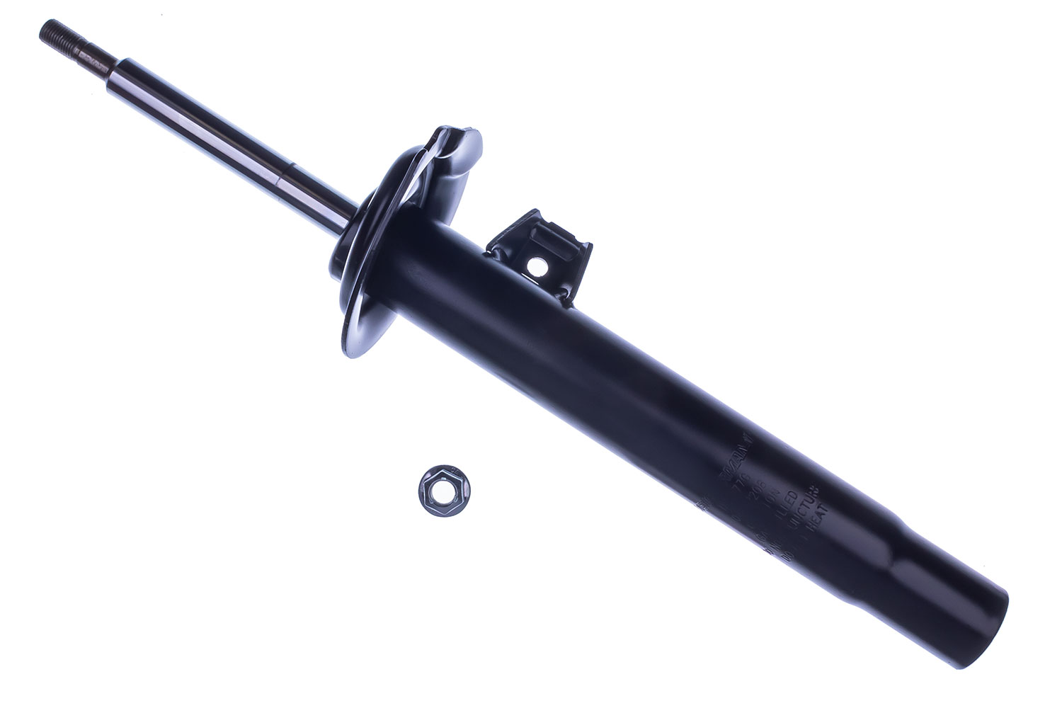 Shock Absorber - DSB577G DENCKERMANN