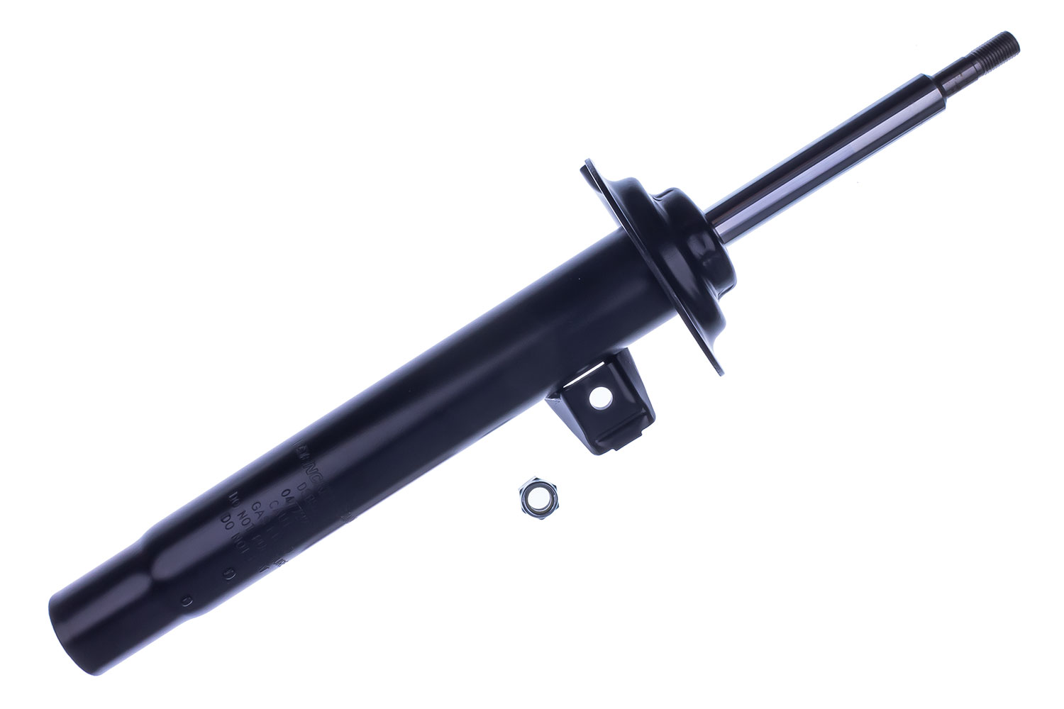 Shock Absorber - DSB578G DENCKERMANN