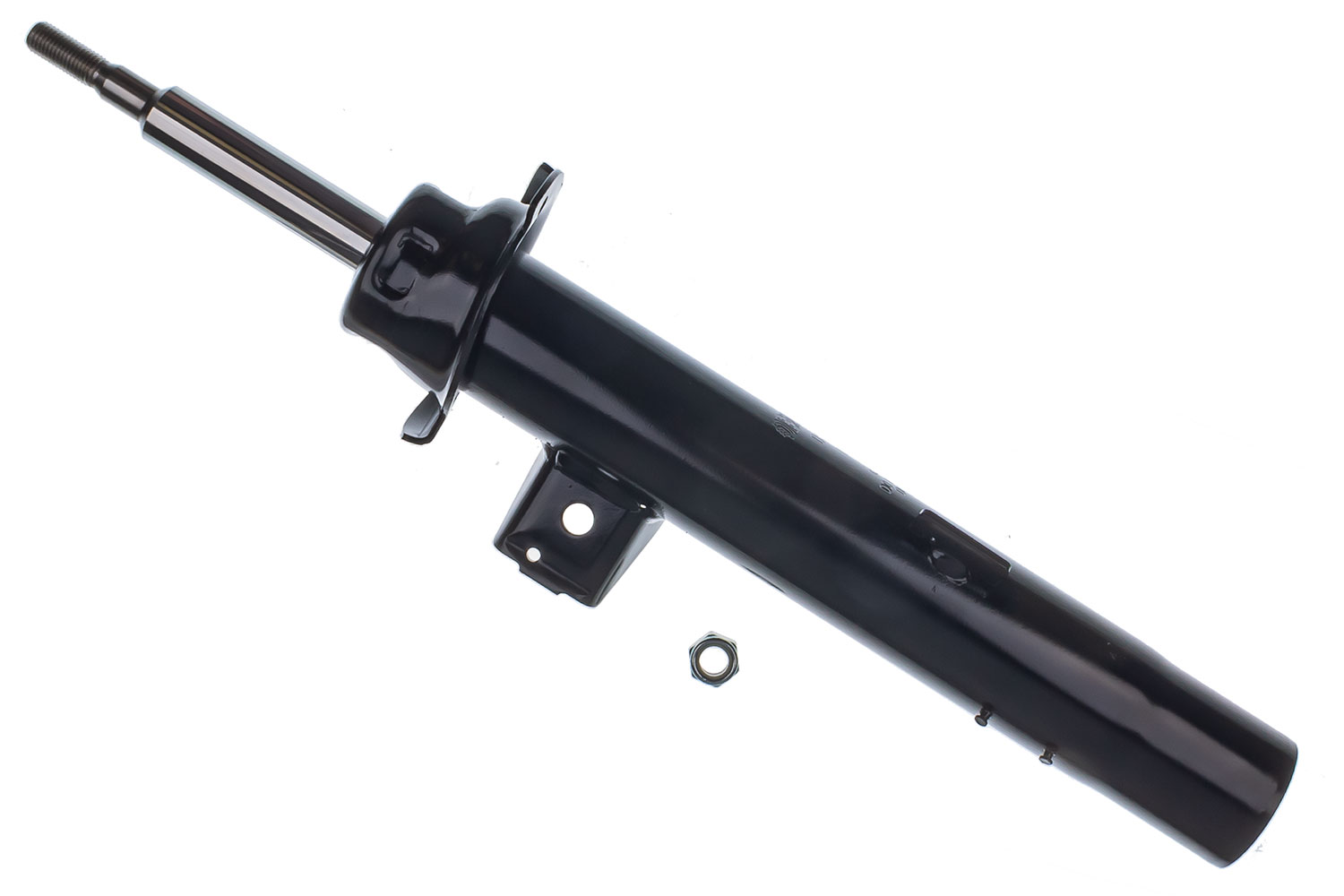 Ammortizzatore - DSB579G DENCKERMANN