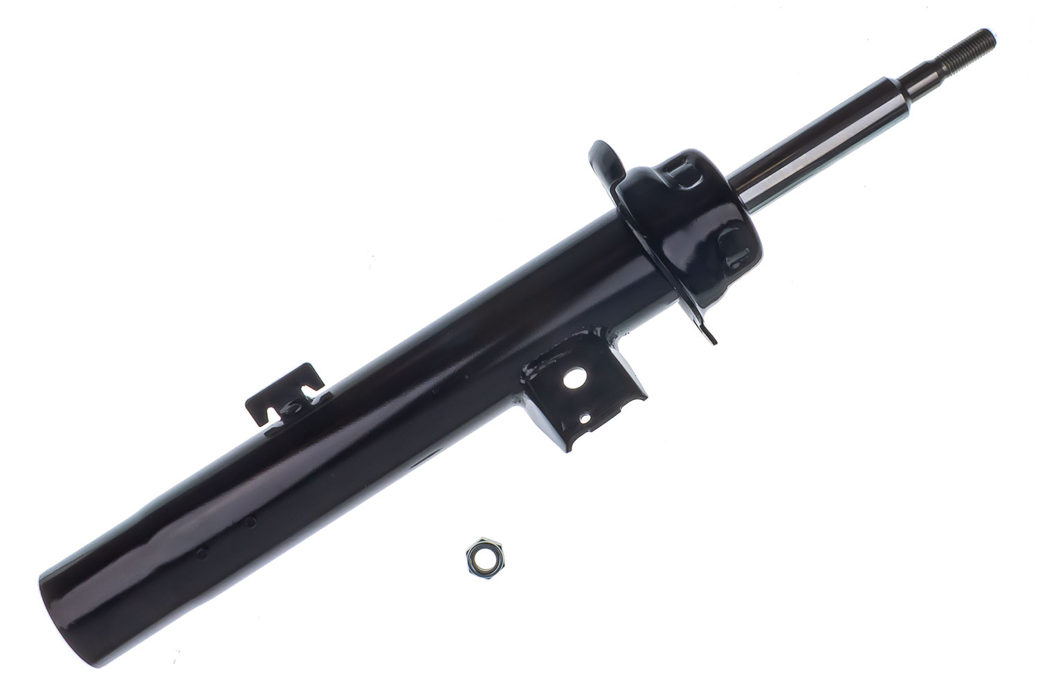 Shock Absorber - DSB580G DENCKERMANN