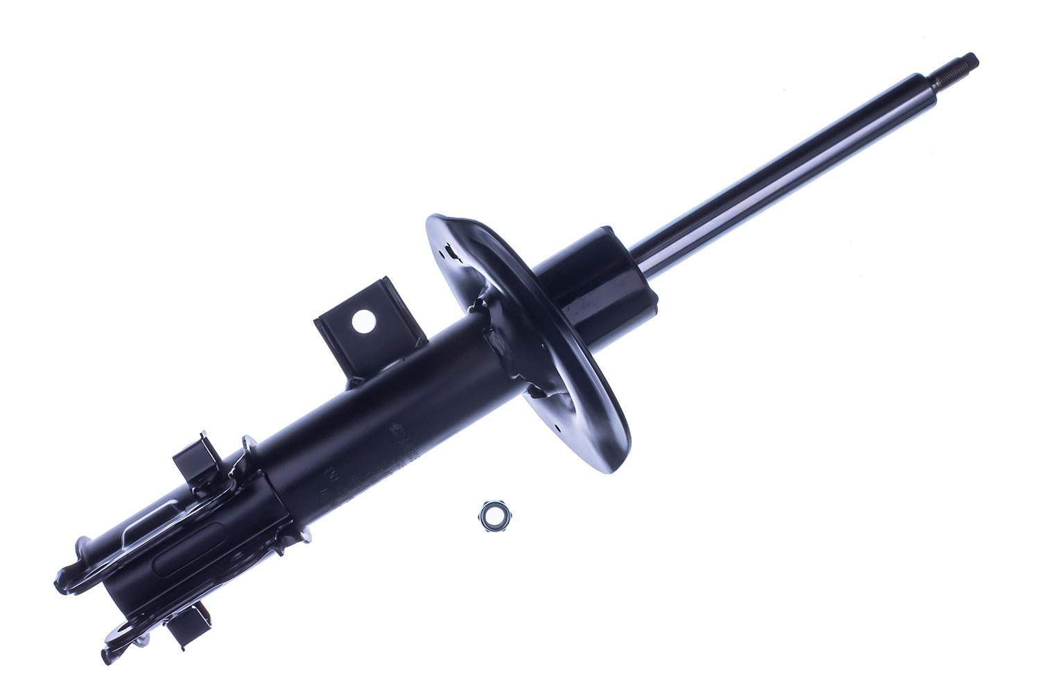 Shock Absorber - DSB581G DENCKERMANN