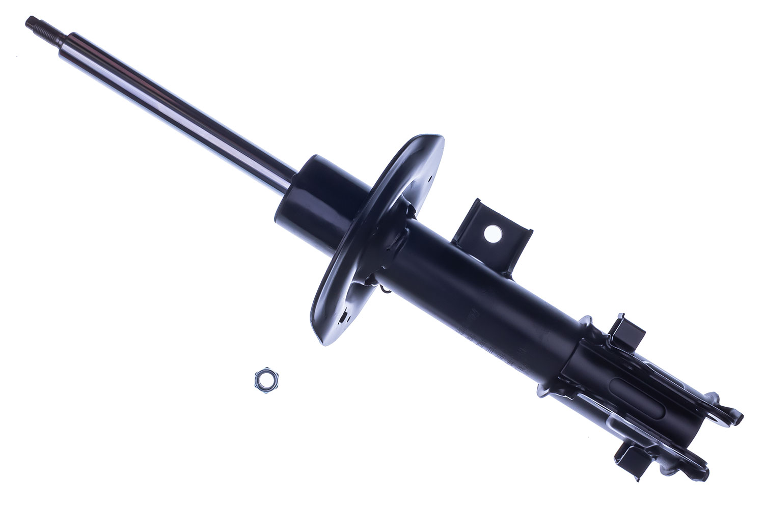 Shock Absorber - DSB582G DENCKERMANN