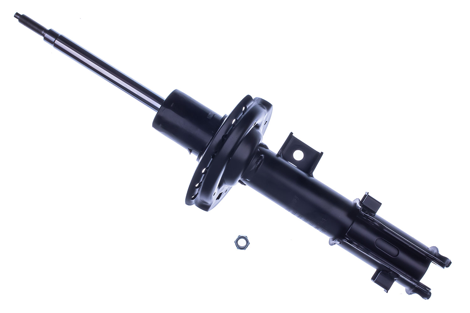 Shock Absorber - DSB583G DENCKERMANN